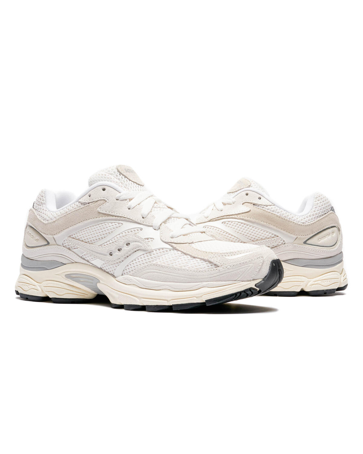 Saucony costo clearance